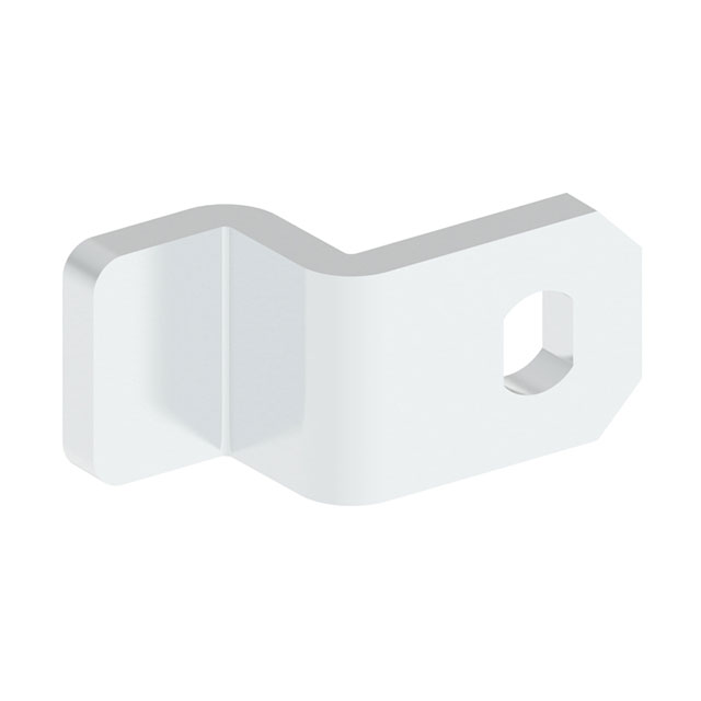 30403610 Essentra Access Solutions  Camme